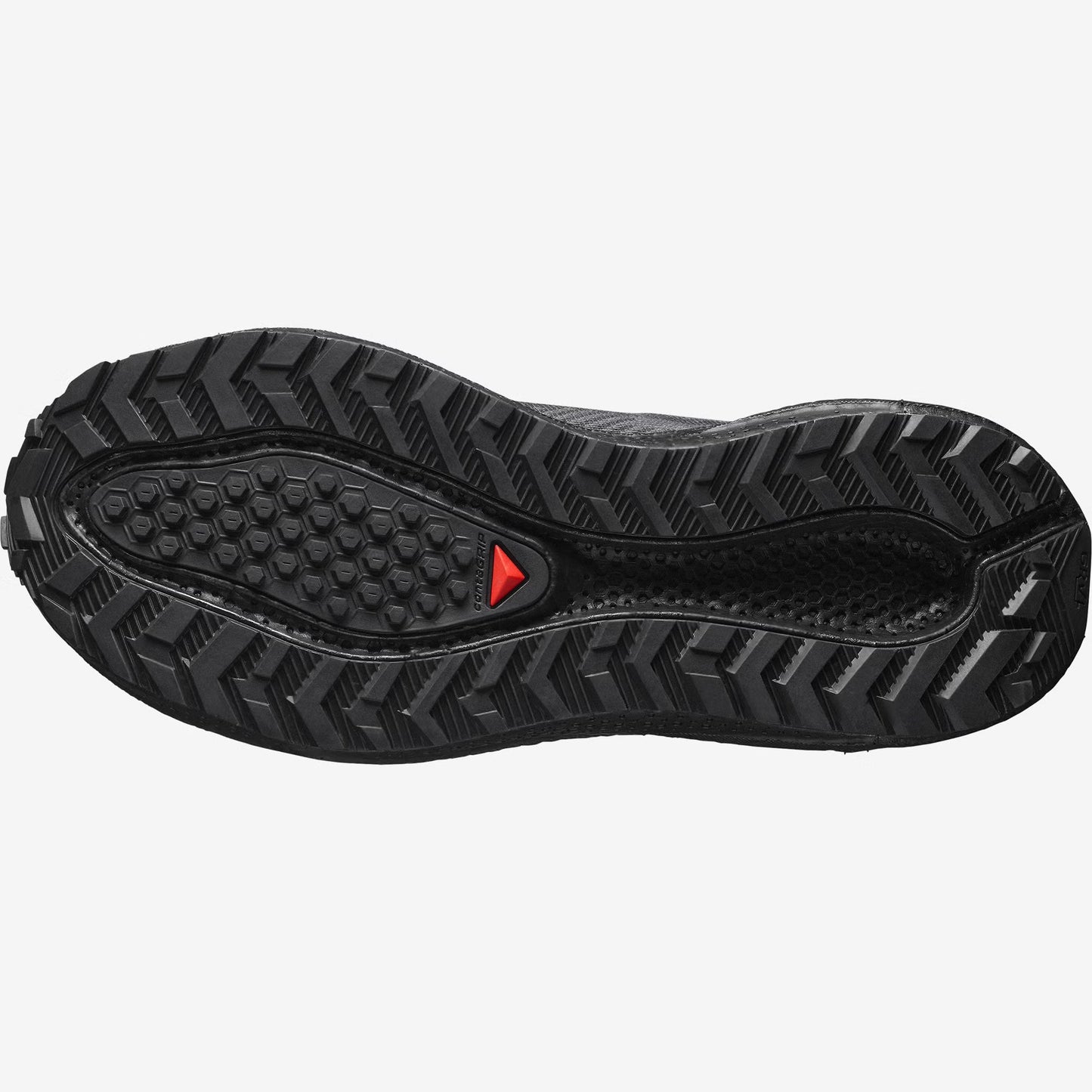 Salomon - Women’s Aero Blaze Grvl Gore-Tex