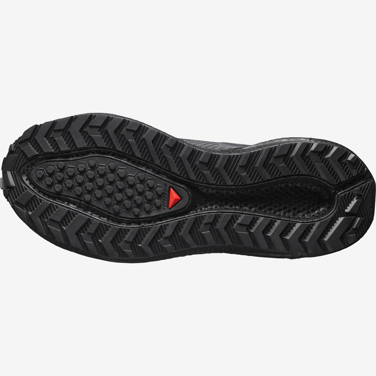 Salomon - Women’s Aero Blaze Grvl Gore-Tex