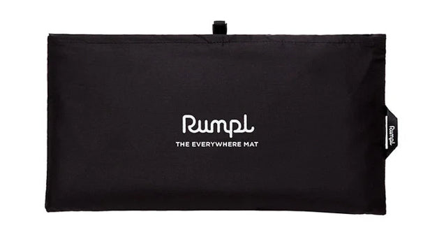 Rumpl - Everywhere Mat