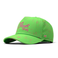 Melin - Odysea Neon Hydro