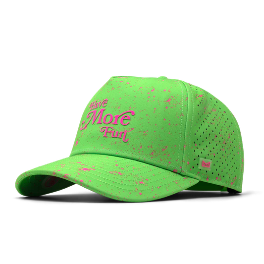 Melin - Odysea Neon Hydro