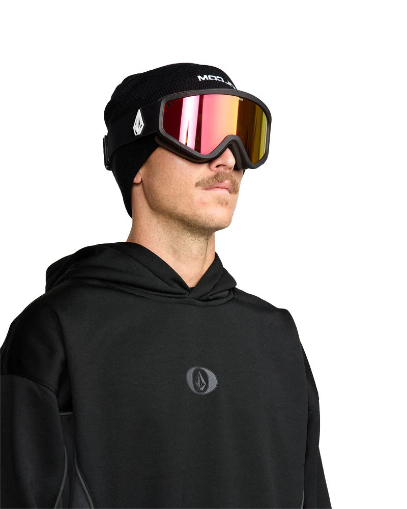 Volcom - Vital Hydro Pullover
