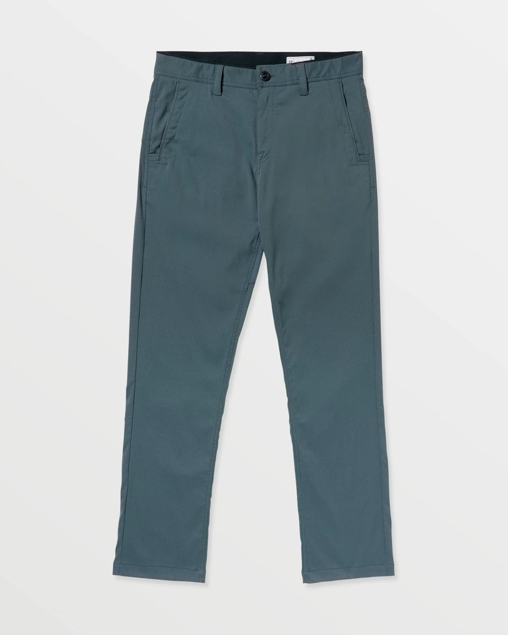 Volcom - Fricken Tech Chino