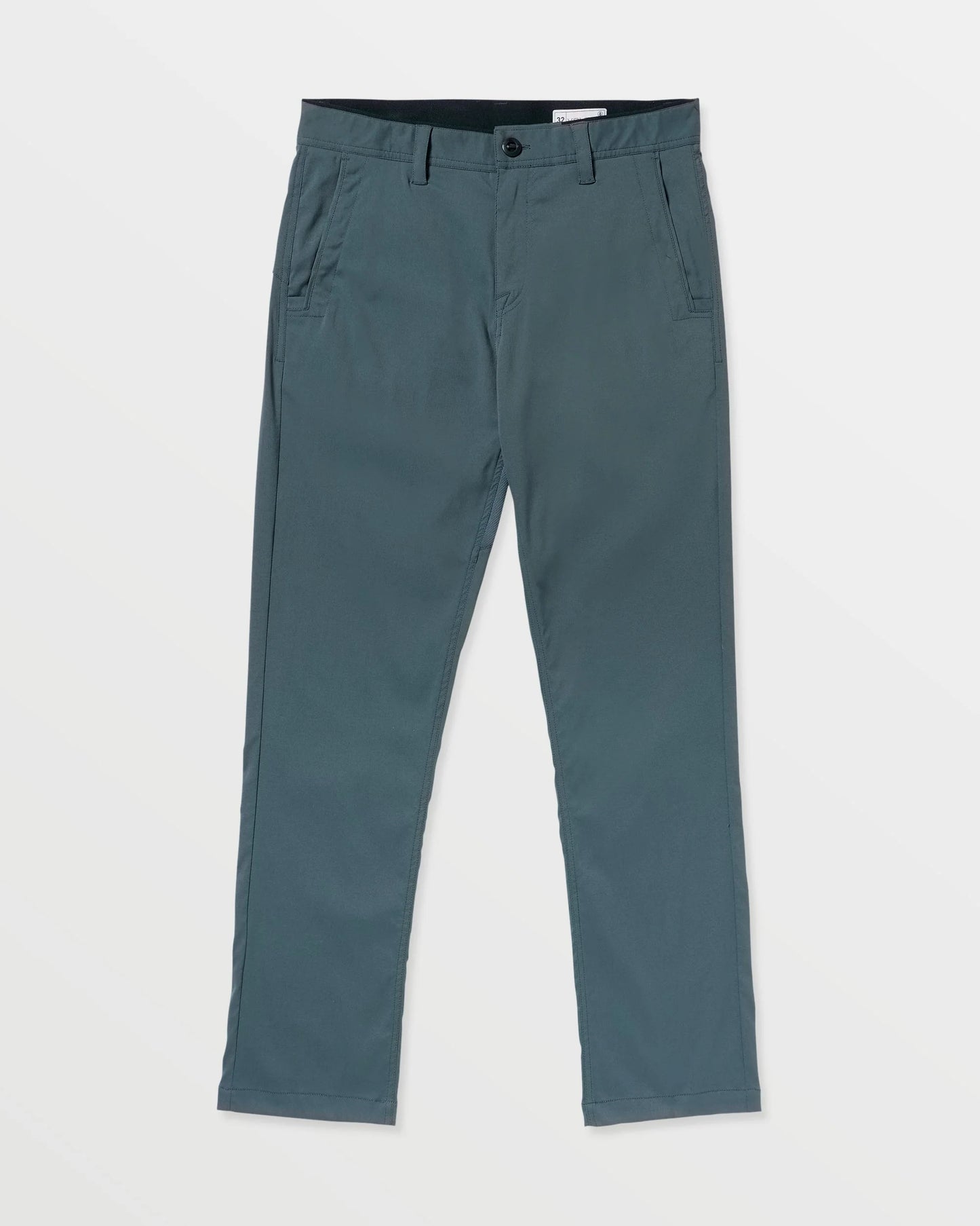 Volcom - Fricken Tech Chino