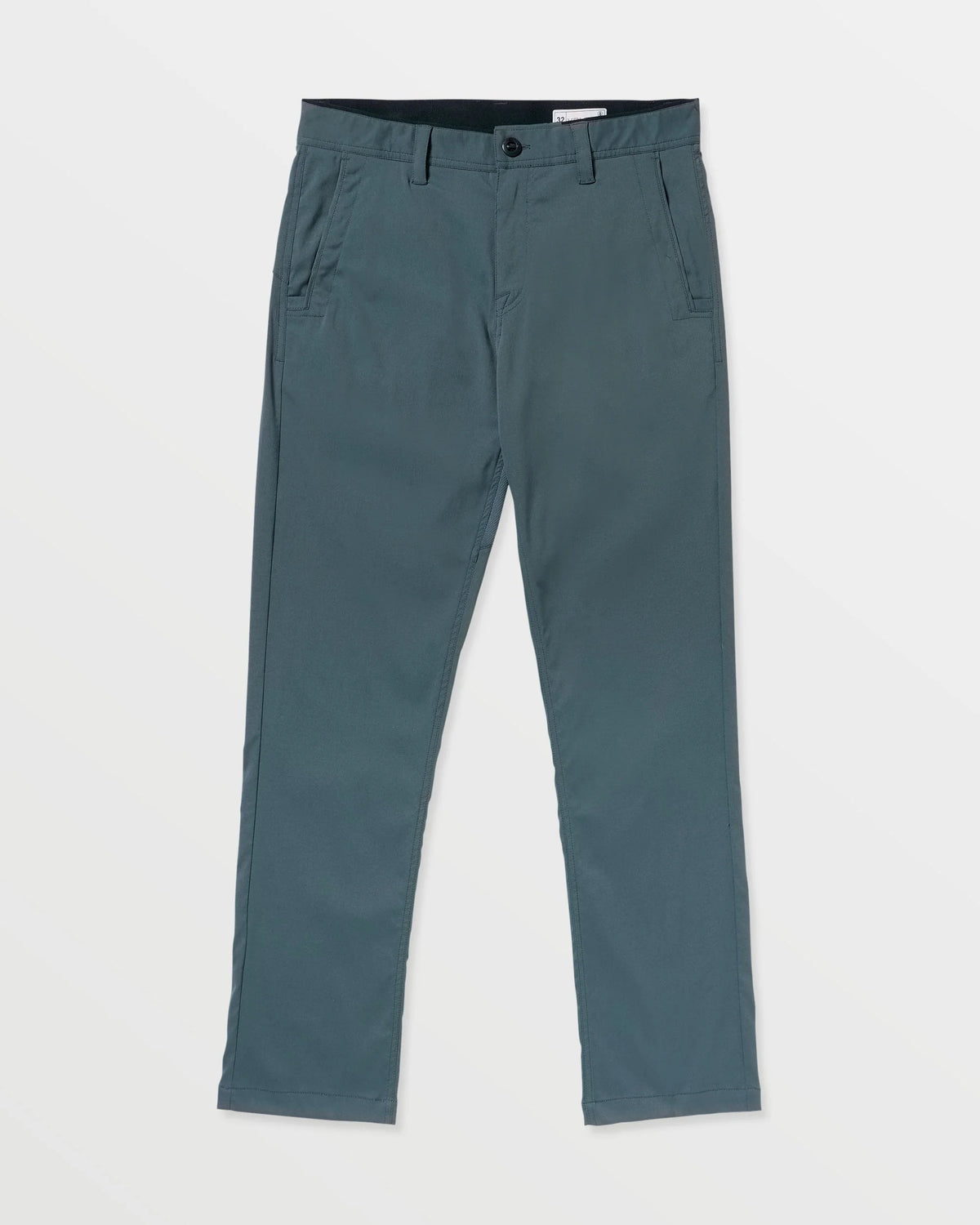 Volcom - Fricken Tech Chino