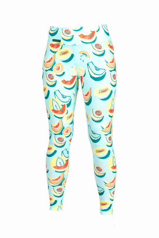 Airblaster - W’s Base Layer Bottom