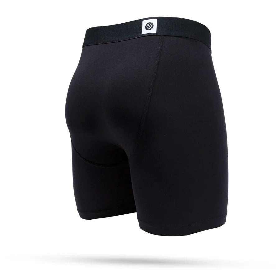 Stance - The Boxer Brief - Standard Cotton Boxer