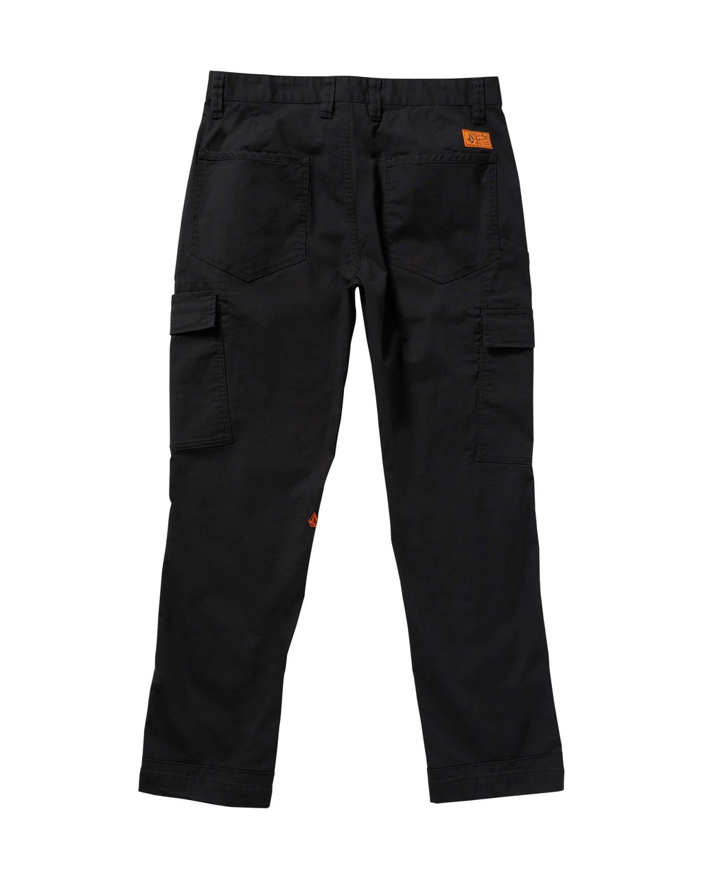 Volcom - Caliper II Relaxed Work Pant