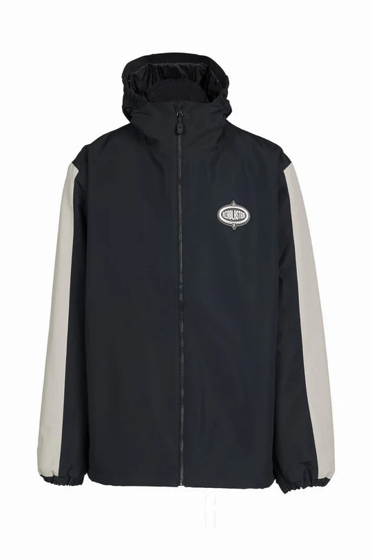 Airblaster - Beast Access Jacket