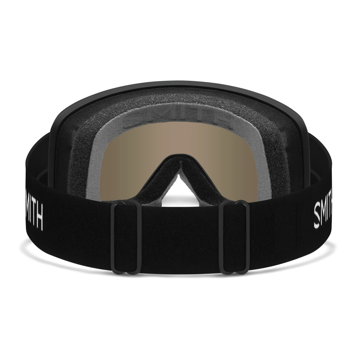 Smith Optics - Transfer