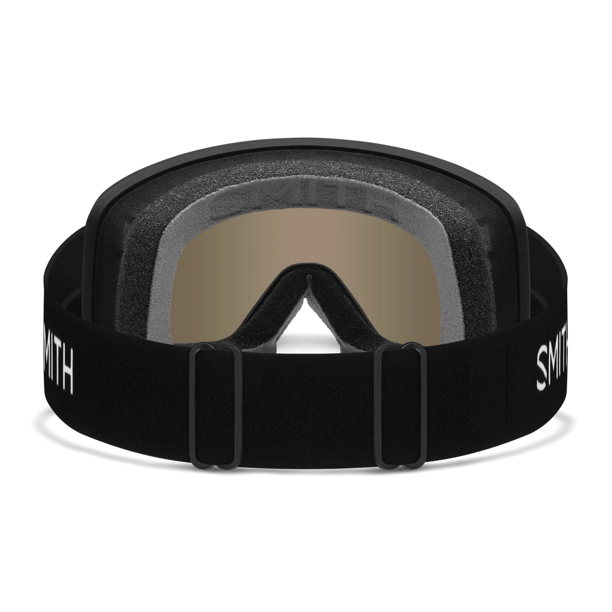 Smith Optics - Transfer