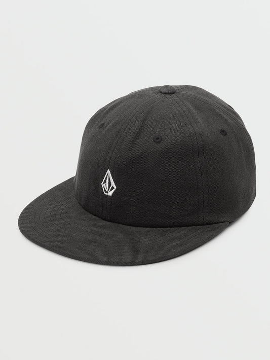 Volcom - Full Stone Dad Hat