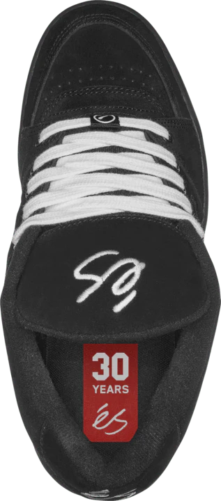 Es Shoes - Accel