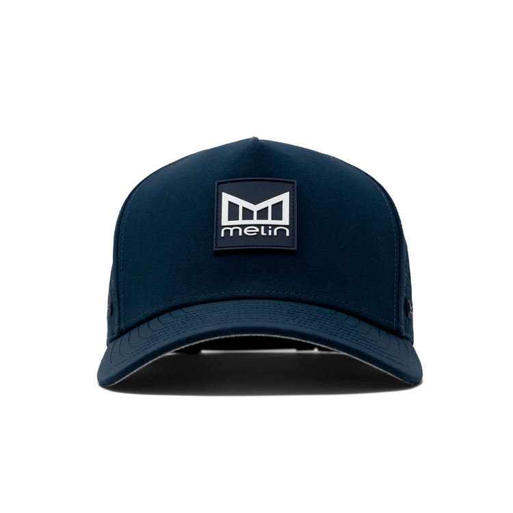 Melin - Odysea Stacked Hydro