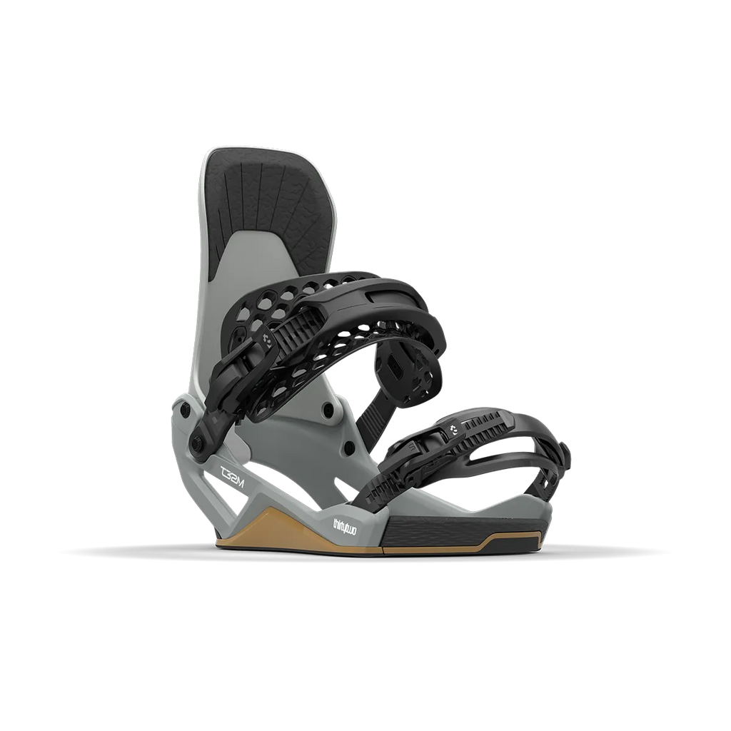 Thirtytwo - T32M Fase Snowboard Binding