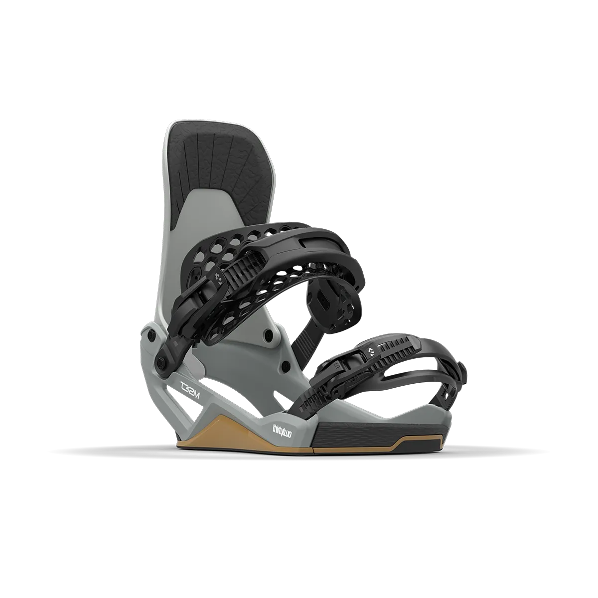 Thirtytwo - T32M Fase Snowboard Binding