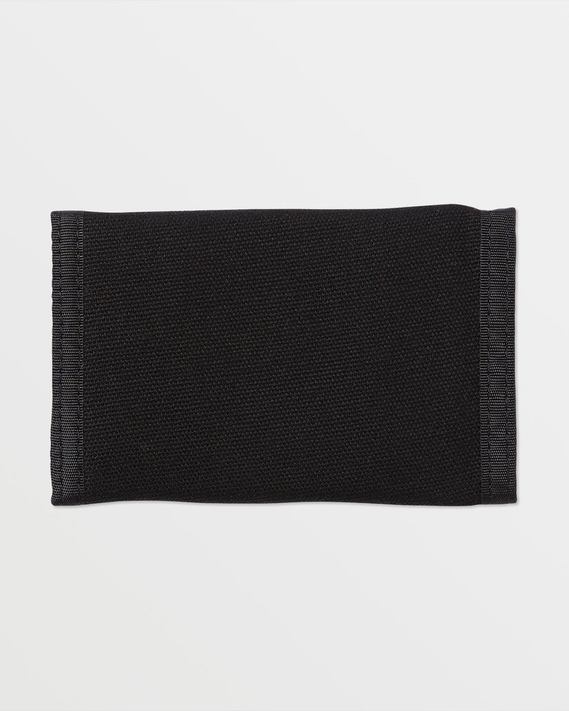 Volcom - Box Stone Wallet