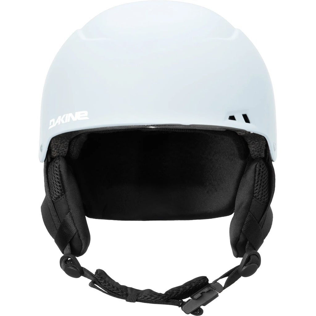 Dakine - Daytripper Helmet