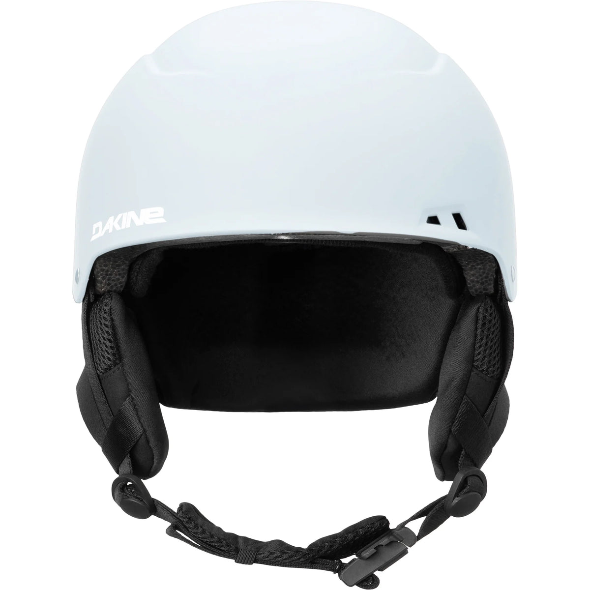 Dakine - Daytripper Helmet