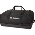 Dakine - Torque Duffle 125L