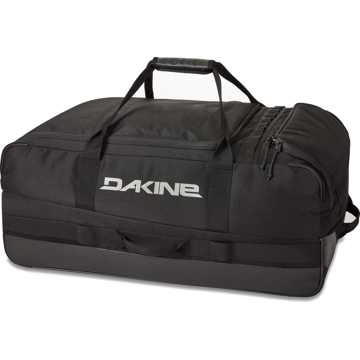 Dakine - Torque Duffle 125L