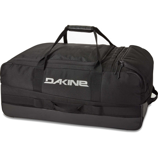 Dakine - Torque Duffle 125L