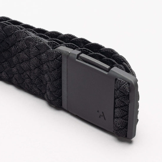 Arcade Belt- Futureweave