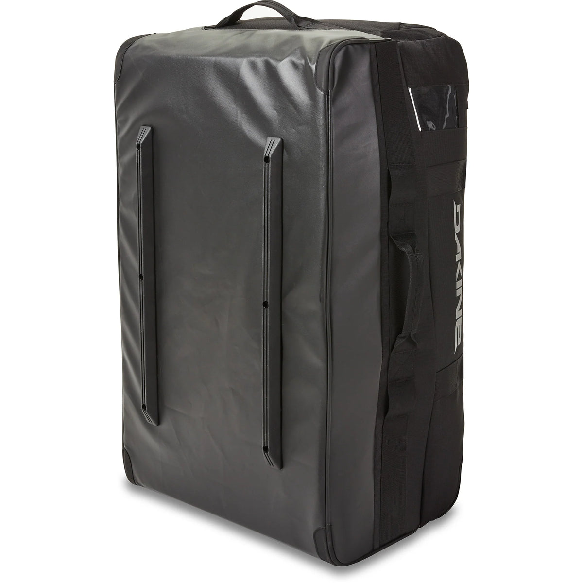 Dakine - Torque Duffle 125L