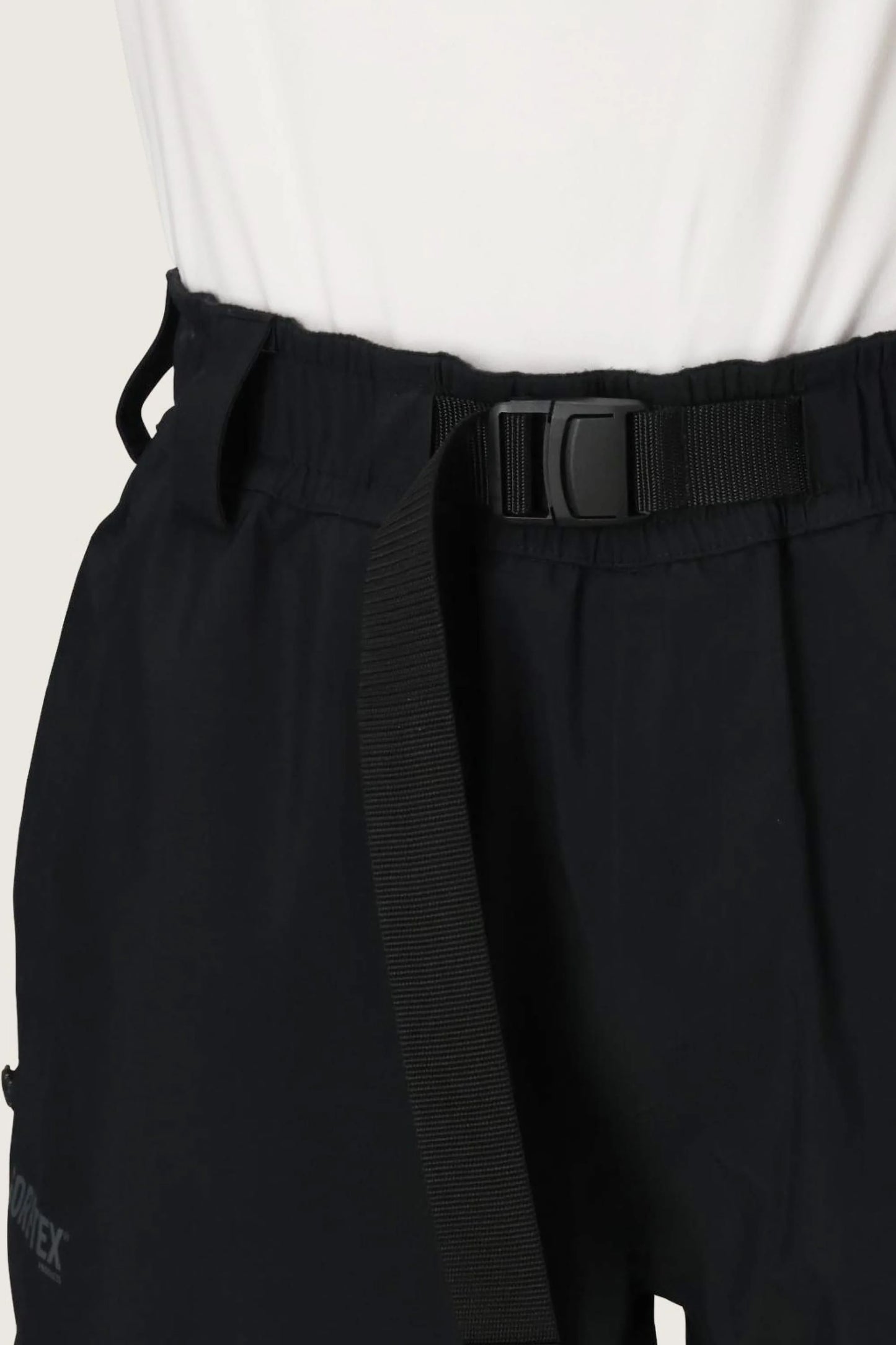 686 - Mens Gore-Tex Dojo Pant