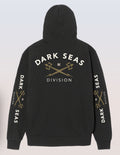 Dark Seas - Headmaster III Pullover Hood