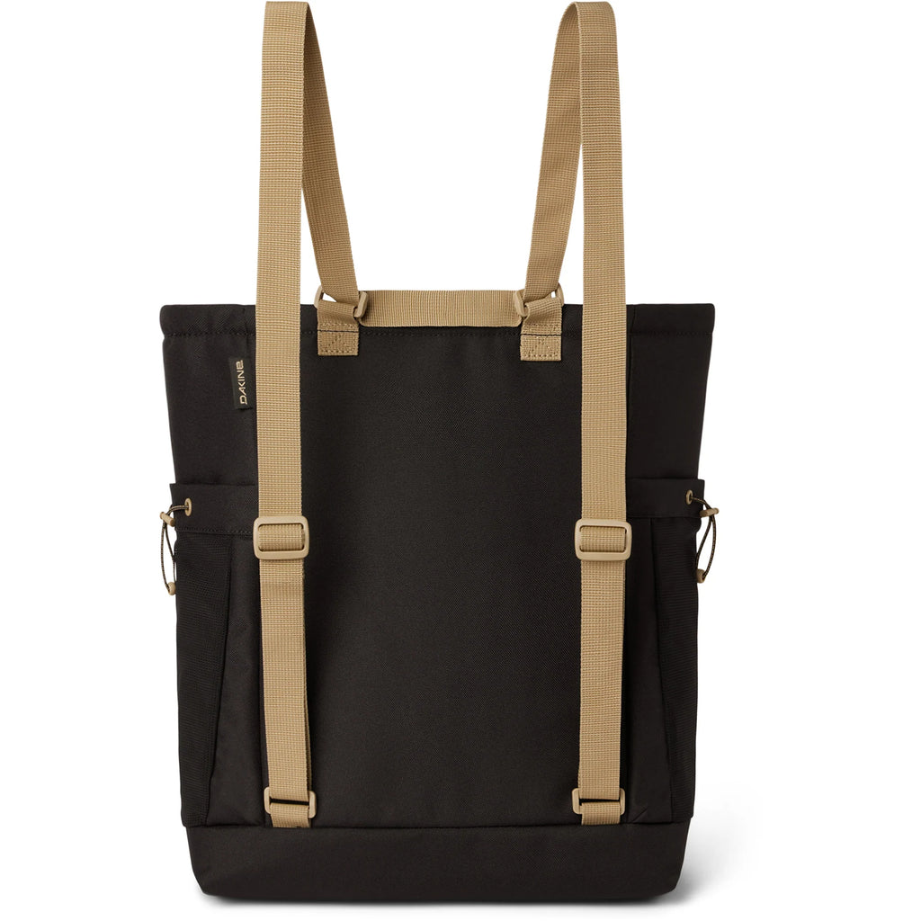 Dakine - Recess Tote Pack