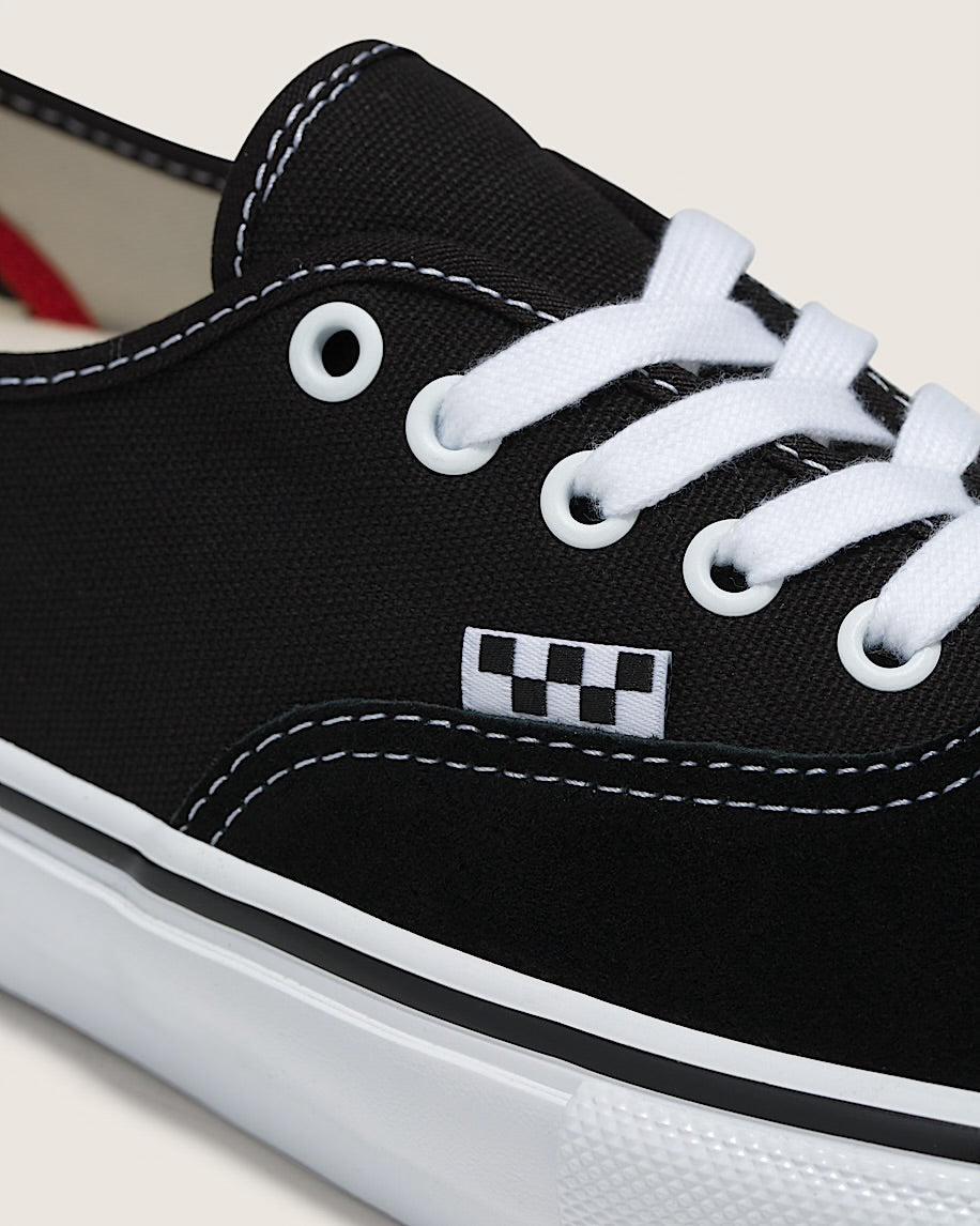 Vans - Skate Authentic Shoe