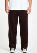 Volcom - Fricken Loose Tapered