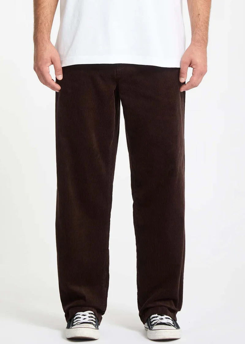 Volcom - Fricken Loose Tapered