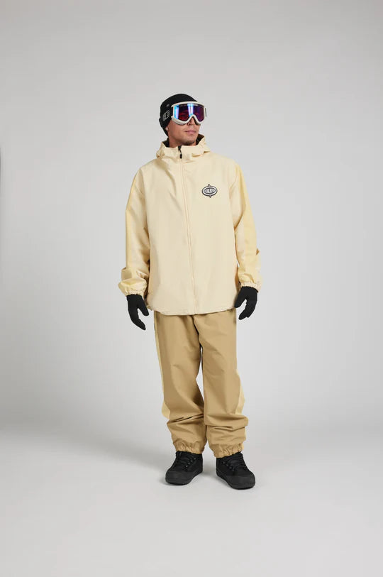 Airblaster - Beast Access Jacket