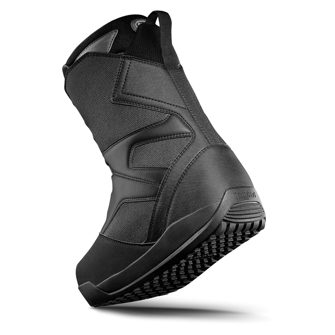 thirtytwo - STW Double Boa® Snowboard Boots