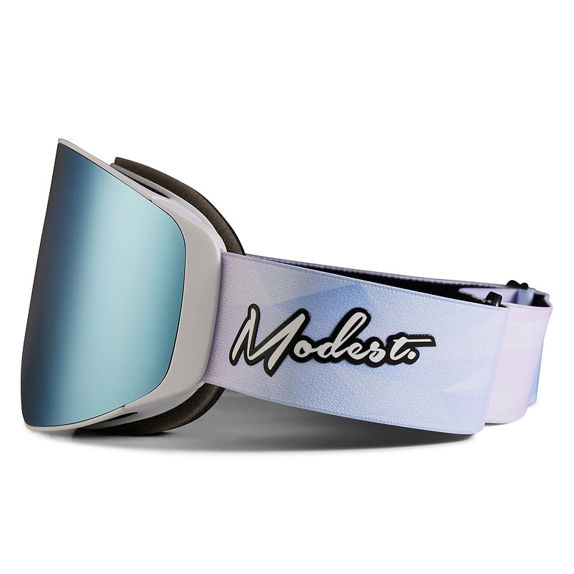 Modest Eyewear - Mage 2.0 Goggles