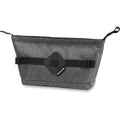 Dakine - Dopp Medium Kit