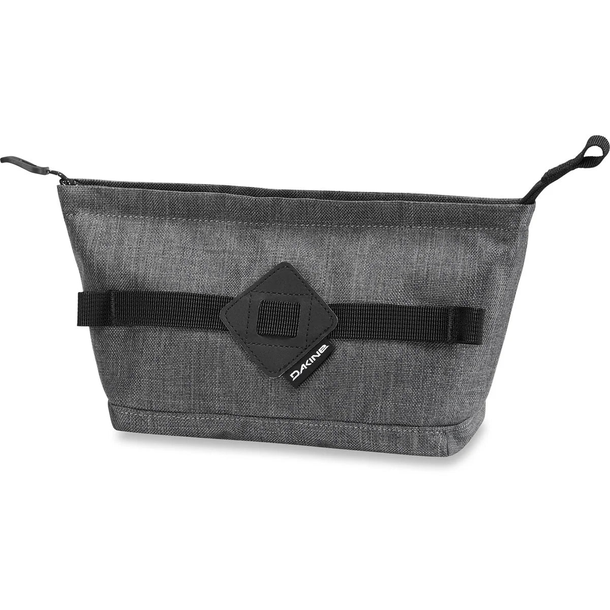 Dakine - Dopp Medium Kit