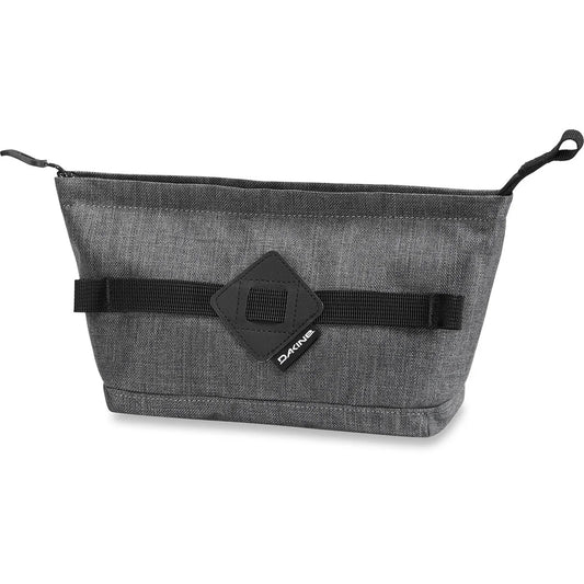 Dakine - Dopp Medium Kit