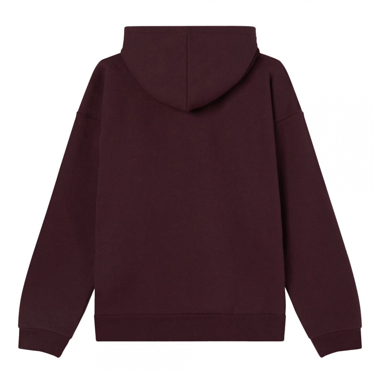 Obey - Icon Extra Heavy Hoodie