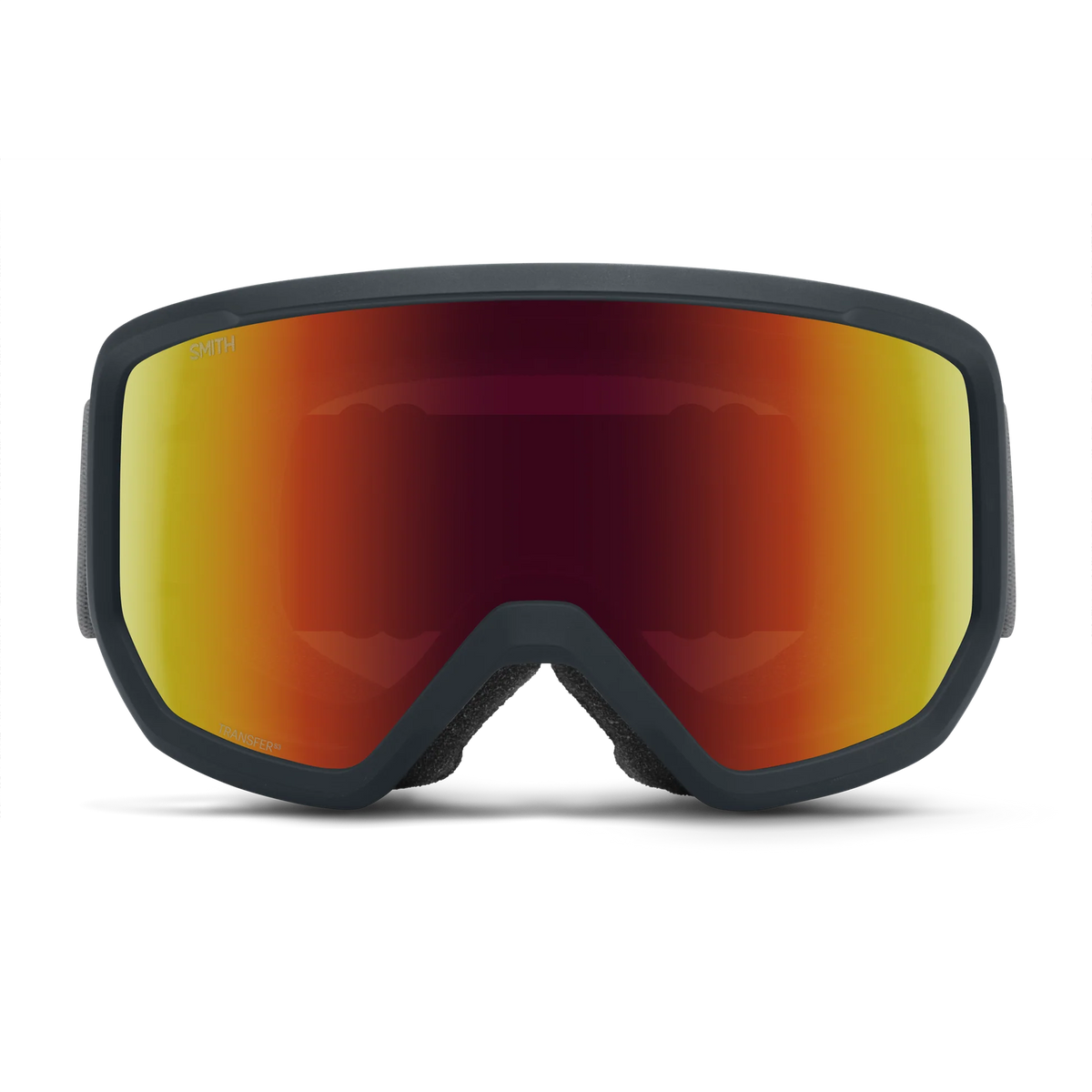 Smith Optics - Transfer