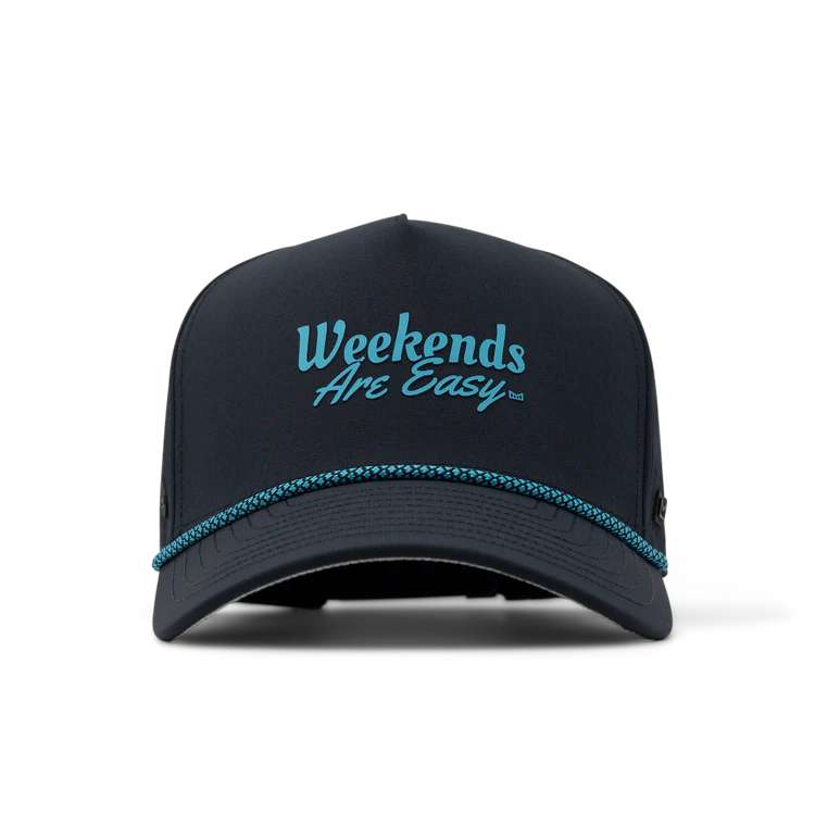 Melin - Odysea Weekends Hydro