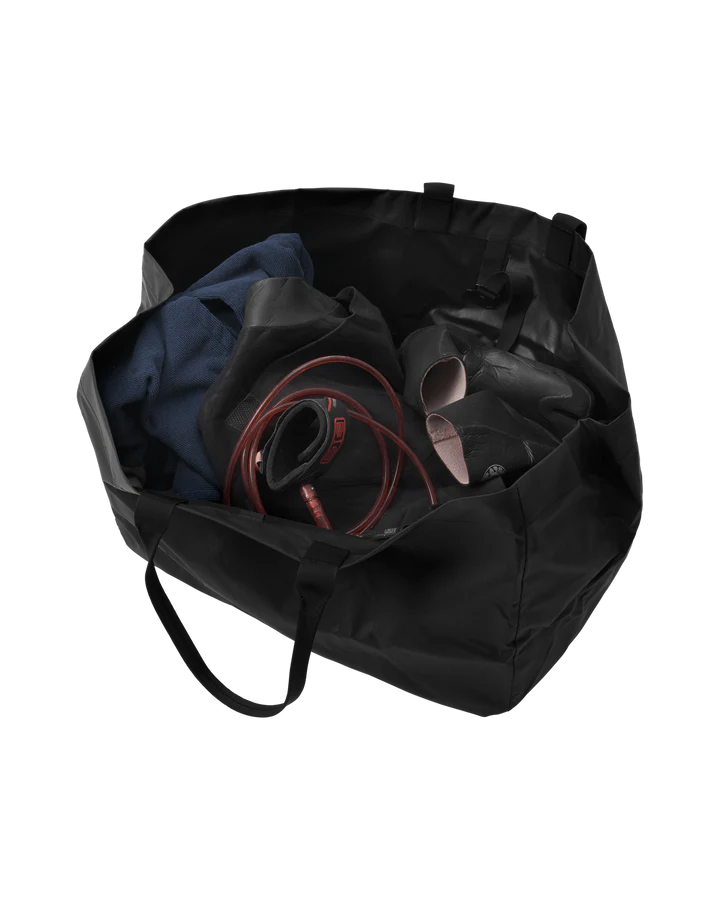 D_b_ - Surf Essential Tote 80L