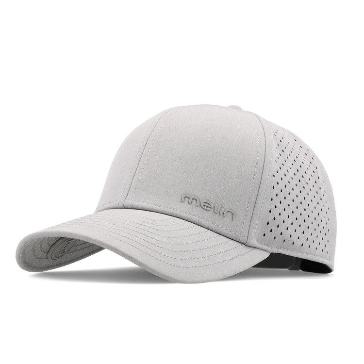Melin - Compass Hydro