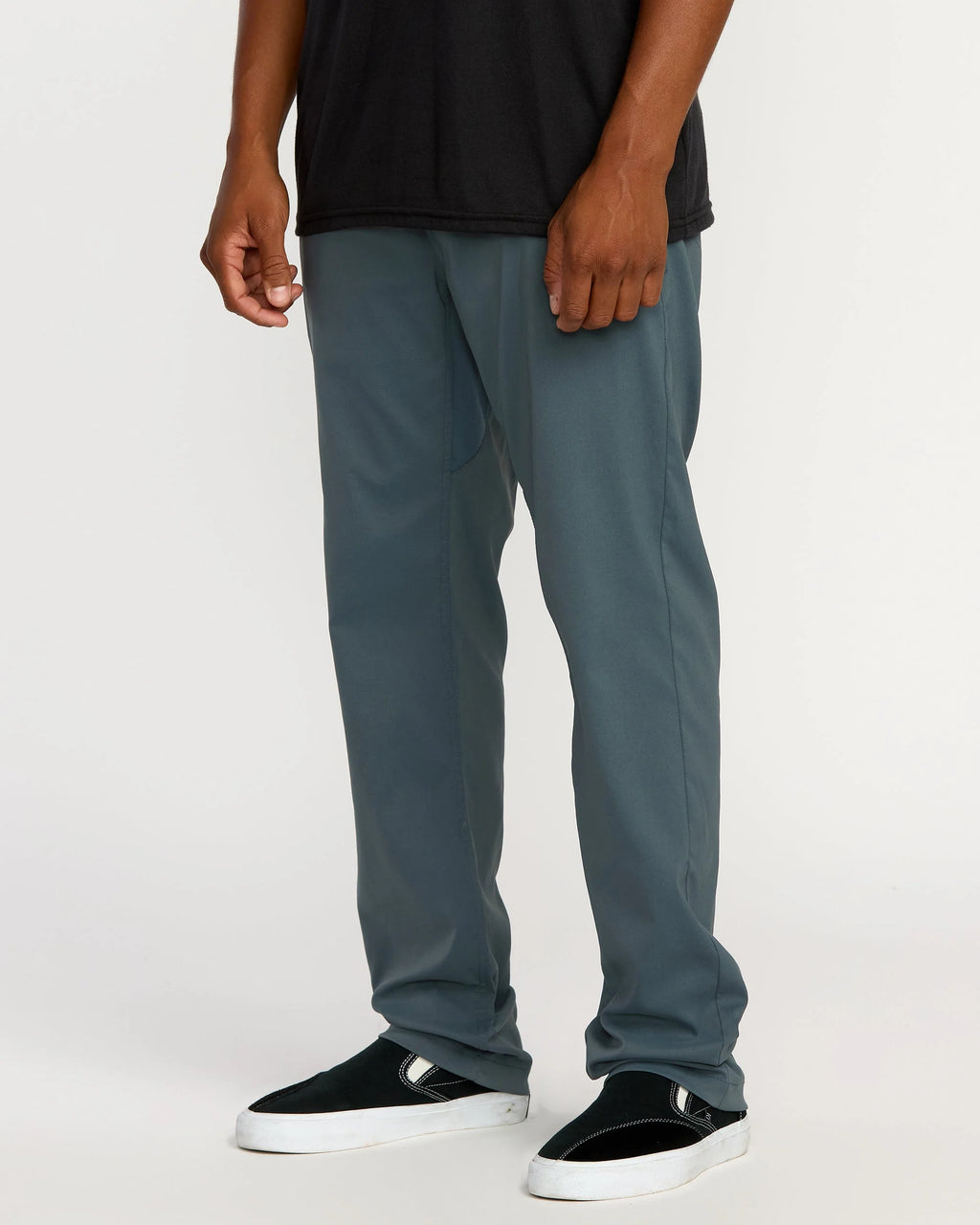 Volcom - Fricken Tech Chino