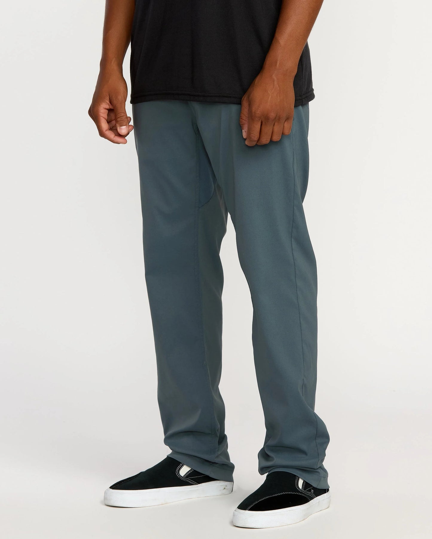 Volcom - Fricken Tech Chino