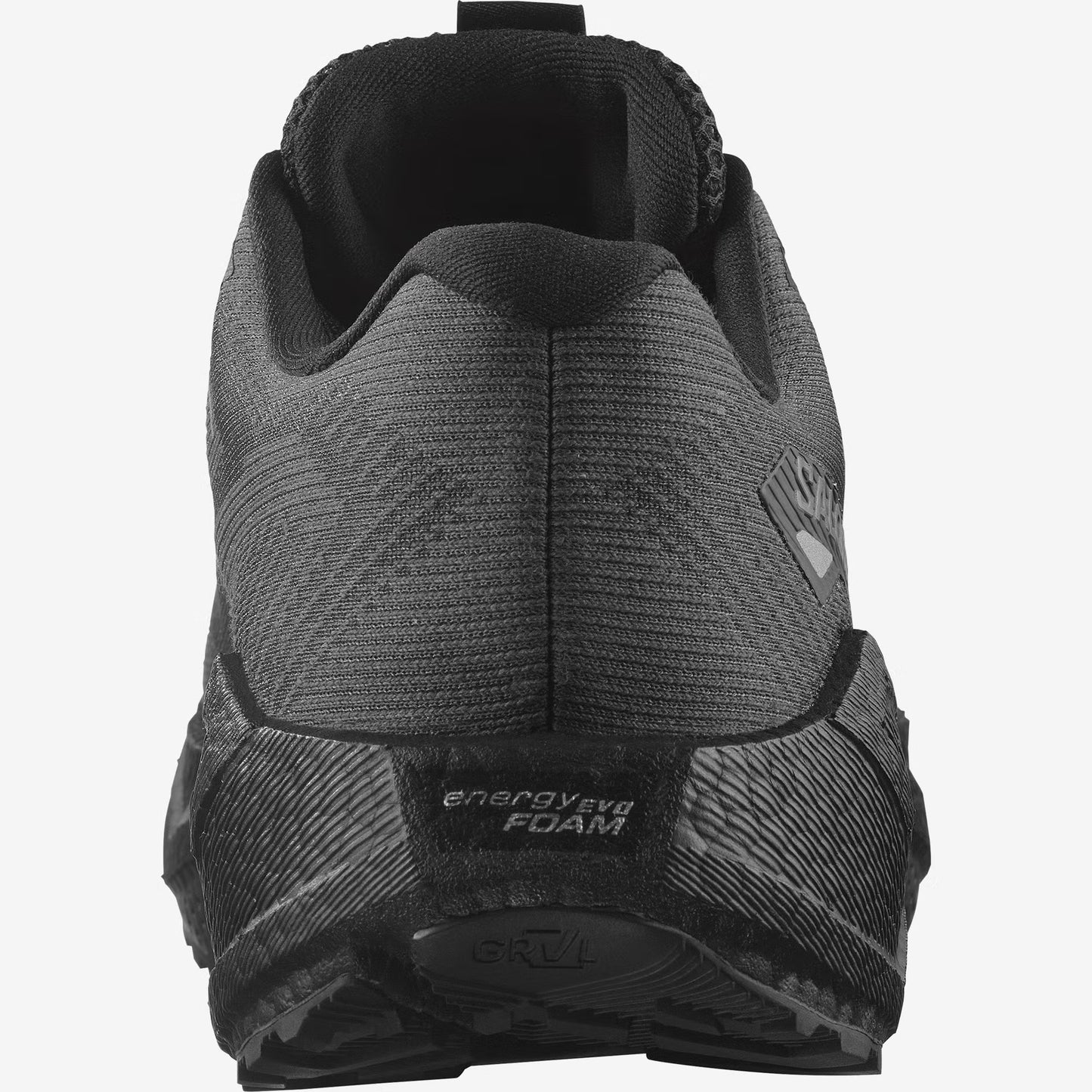 Salomon - Aero Blaze Grvl Gore-Tex