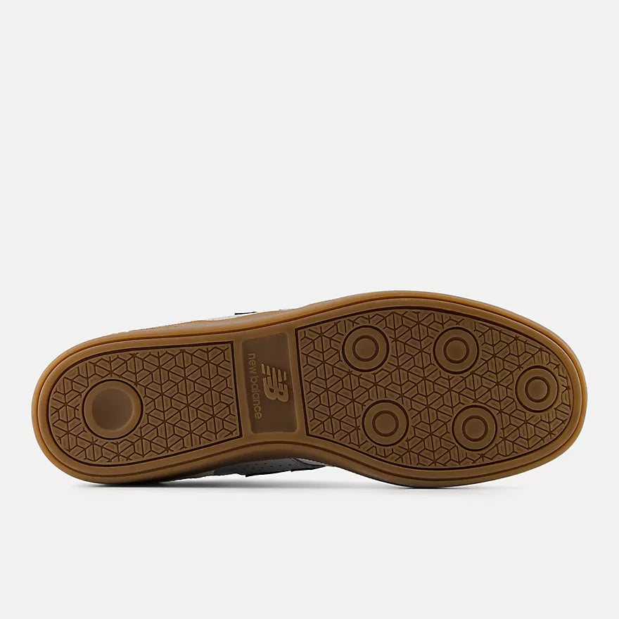 NB Numeric - 508 Westgate