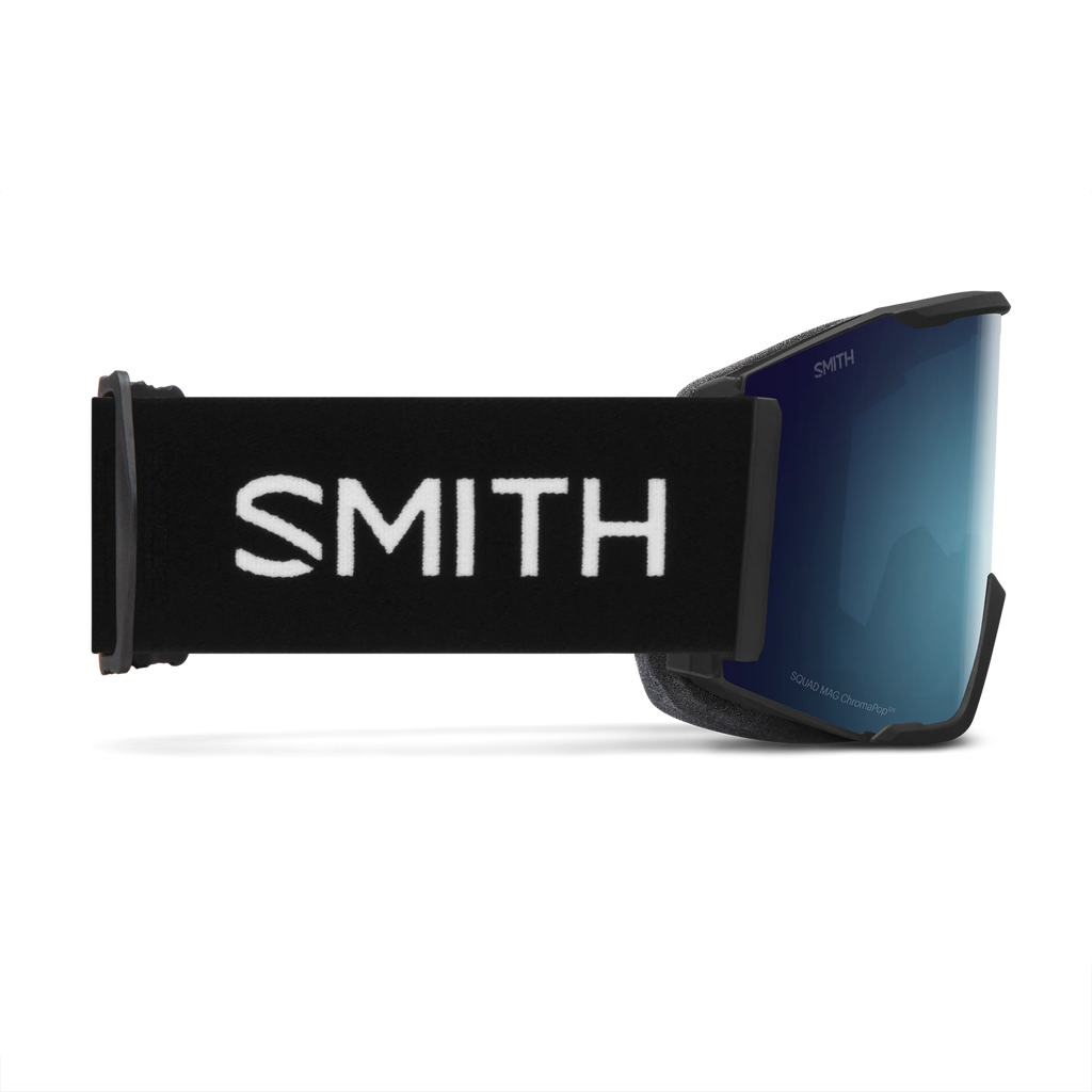 Smith Optics - Squad MAG